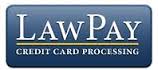 Lawpay